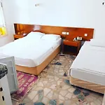 Anadolu 3* Finike