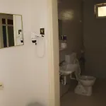 Anadolu Apartmanhotel