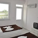 Anadolu 3* Finike
