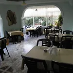 Anadolu 3* فينيقيه