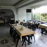 Anadolu Apart Otel 3*