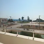 Anadolu Finike