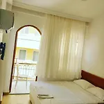Anadolu 3* Finike