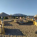 Anadolu 3* فينيقيه