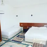 شقة فندقية Anadolu