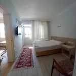 Anadolu Aparthotel