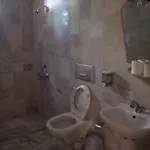 شقة فندقية Anadolu