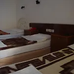Anadolu شقة فندقية