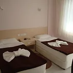 شقة فندقية Anadolu