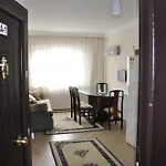 Anadolu 3* Finike