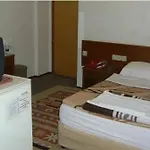 شقة فندقية Anadolu 3*