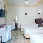 Aparthotel Anadolu Finike
