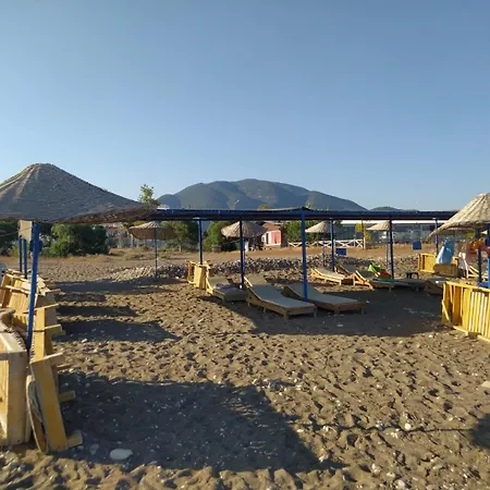 Anadolu 3* فينيقيه
