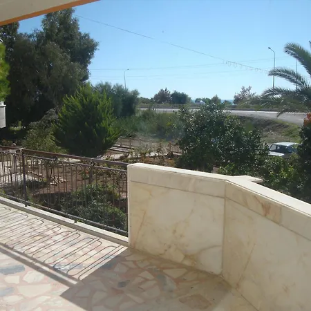 Anadolu Finike