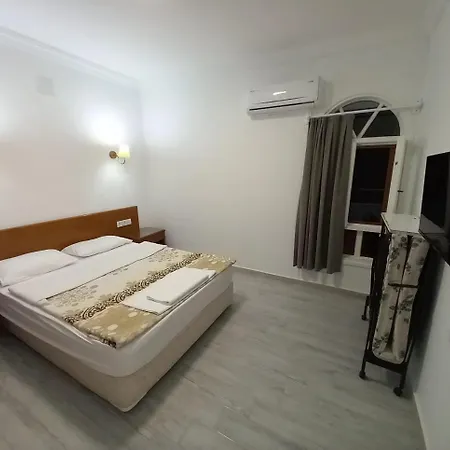 Anadolu 3*