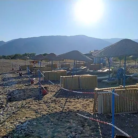 Anadolu 3* Finike