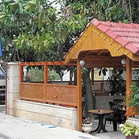 Anadolu 3*