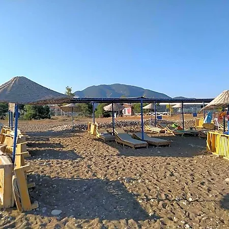 Anadolu 3* Finike