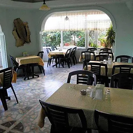 Anadolu 3*