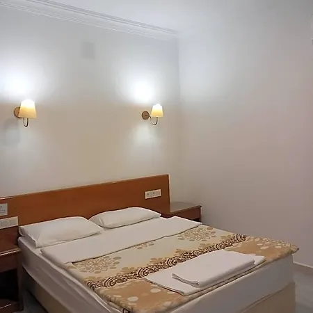 Anadolu 3* Finike