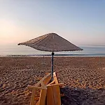 Апарт-отель Anadolu