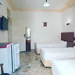 Anadolu Апарт-отель 3*