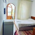 Anadolu Финике