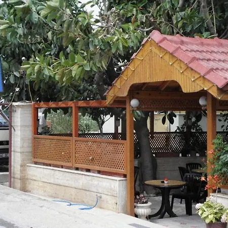 Anadolu