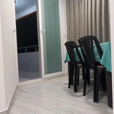 Anadolu 3*